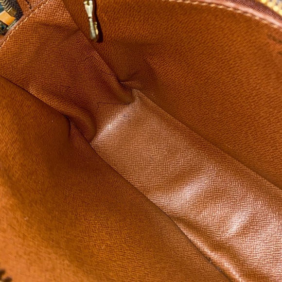 ❤️authentic lv - Picture 12 of 15